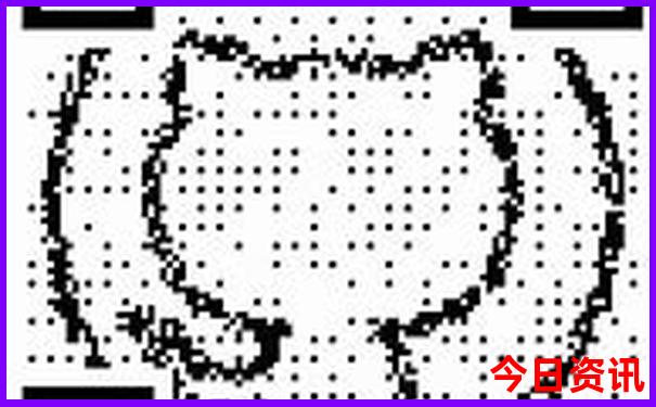 泰国十大必去景点顺序